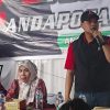 Andreas Purba Ingatkan Puskesmas dan Rumah Sakit: Jangan Lagi Ada Pasien Ditolak, Layanan Kesehatan Hak Setiap Warga
