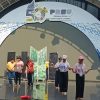 Pemkab Dairi Angkat Legenda Pakpak ke Panggung PRSU 2026, ‘Meraleng Tendi’ Siap Memukau Pengunjung