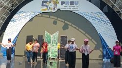 Pemkab Dairi Angkat Legenda Pakpak ke Panggung PRSU 2026, ‘Meraleng Tendi’ Siap Memukau Pengunjung