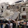 Ledakan Dahsyat Hancurkan Rumah di Grand Polonia Medan, Enam Orang Terluka, Penyebab Masih Diselidiki