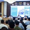 Tutup Celah Pungli Perizinan Bangunan, Wali Kota Medan Instruksikan Reformasi Total Layanan PBG