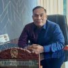 Pembangunan Jalan di Medan Utara Dipacu, DPRD Sebut Aspirasi Warga Mulai Direalisasikan