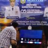 BKAD Sumut Angkat Literasi APBD ke Ruang Publik, Kenalkan Fondasi di Balik Program Pembangunan