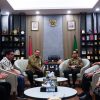 Rico Waas Dorong Indomaret Perbesar Porsi Produk UMKM Medan hingga 20%