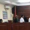 Sidang Narkoba di PN Lubuk Pakam Bongkar Hubungan Rustam-Agus, Jaksa Belum Buka Alasan Berkas Dipisah