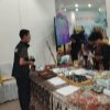 Pulau Pinang Tawarkan Wisata Alam hingga Kuliner Khas di PRSU 2026, Bidik Wisatawan Sumut