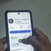 OJK Panggil Kredivo dan Kredifazz Terkait Dugaan Pelanggaran Etika Penagihan