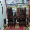 Warisan Budaya Nias Mencuri Perhatian di PRSU, Museum Pusaka Dibidik Jadi Destinasi Wisata Dunia