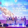 Bank Indonesia Perkuat Daya Tarik Investasi Sumatera melalui Sumatra Investment Day 2026