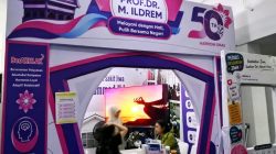 Remaja Dominasi Konsultasi Kesehatan Mental di PRSU, Tekanan Keluarga dan Dunia Kerja Jadi Pemicu