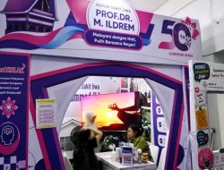 Remaja Dominasi Konsultasi Kesehatan Mental di PRSU, Tekanan Keluarga dan Dunia Kerja Jadi Pemicu
