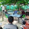 KPPU Ingatkan Koperasi Desa Merah Putih Jangan Matikan UMKM, Harus Jadi Mitra Penggerak Ekonomi Desa