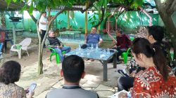 KPPU Ingatkan Koperasi Desa Merah Putih Jangan Matikan UMKM, Harus Jadi Mitra Penggerak Ekonomi Desa