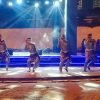 Budaya Serumpun Satukan Medan dan Pulau Pinang di PRSU 2026, Melayu Night Hipnotis Ribuan Pengunjung