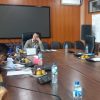 Soroti Maraknya Bangunan Tanpa PBG, Lailatul Badri Minta Camat dan Lurah Tak Tutup Mata