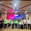 Kemnaker Gandeng GreatNusa dan Microsoft, Siapkan Talenta AI untuk Menjawab Perubahan Pasar Kerja