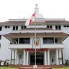 Diduga Langgar Kode Etik, Oknum ASN Pemko Medan Diperiksa Inspektorat