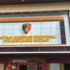 Polrestabes Medan Tetapkan Anggota DPRD Medan Jadi Tersangka Kasus Pengeroyokan