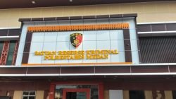 Polrestabes Medan Tetapkan Anggota DPRD Medan Jadi Tersangka Kasus Pengeroyokan