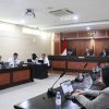 KPPU Denda Mitsubishi Corporation Rp1 Miliar atas Keterlambatan Notifikasi Akuisisi PT Coates Hire Indonesia