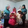 Kelurahan di Medan Ubah Sampah Jadi Produk Kreatif, Dorong Ekonomi Sirkular Berbasis Warga