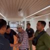 Buronan Kasus Perlindungan Anak di Siantar Dibekuk Tim Intelijen Kejaksaan di Bandara Soekarno-Hatta