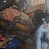 Polisi Bongkar Jejak Sindikat Narkoba Lintas Negara, Gudang 5 Kilogram Sabu di Medan Digerebek