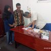 LBH Medan Laporkan Wali Kota Medan dan Bupati Deli Serdang ke Ombudsman Sumut Terkait Dugaan Penggunaan APBD untuk Rehabilitasi Gedung Kepolisian