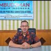 Laporan Masyarakat Kepada Ombudsman Meningkat 118,6. Penyelenggara Harus Tingkatkan Kualitas Layanan Publik