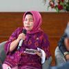 Pemprov Sumut Gratiskan 1.000 Sertifikat Halal, Dorong UMKM Tembus Pasar Global