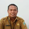 Kelegaan yang Berasal dari Tuhan