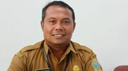 Kelegaan yang Berasal dari Tuhan
