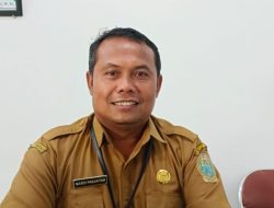 Kelegaan yang Berasal dari Tuhan