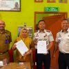 Lapas Gunungtua Gandeng Puskesmas Gunungtua, Perkuat Layanan Kesehatan bagi Warga Binaan