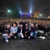 PRSU ke-50 Sukses Padukan Pameran Pembangunan dan Hiburan, Pengunjung Nilai Tiket Sepadan dengan Pengalaman