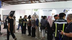 HTM PRSU 2026 Disorot, Panitia Tegaskan Tiket Jadi Dukungan Nyata untuk UMKM dan Pelestarian Budaya Sumut