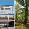 Akademisi USK: Konflik PTPN IV Cot Girek Tak Cukup Ditertibkan, Dialog dan Penegakan Hukum Harus Berjalan Bersama