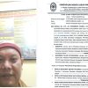 Praperadilan Sumantri Digulirkan, Kuasa Hukum Minta KY Awasi Sidang di PN Lubuk Pakam