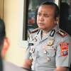 Anev Mingguan Polres Asahan: Kapolres Tekankan Kesiapsiagaan, Disiplin Personel, dan Peningkatan Kinerja