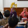 RSJ Prof Dr M Ildrem Perluas Layanan Kesehatan Jiwa Lewat Telekonseling dan Daycare Rehabilitasi
