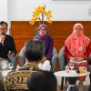 Sumut Targetkan Tiga Daerah Bebas Pasung ODGJ, RSJ Ildrem Turunkan Tim dan Siapkan Layanan Antar-Jemput