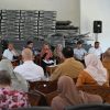 Kolaborasi Pemprov dan DPRD Sumut Tingkatkan Layanan Lansia, Anggaran Makan hingga Renovasi Panti Diperkuat