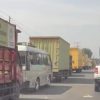 Antrean BBM Mengular, Wakil Ketua DPRD Sumut Minta Pertamina Pastikan Pasokan Tetap Aman
