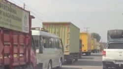 Antrean BBM Mengular, Wakil Ketua DPRD Sumut Minta Pertamina Pastikan Pasokan Tetap Aman