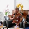 Dinkes Sumut Temukan Indikasi Gangguan Kesehatan Jiwa Lewat Skrining Cek Kesehatan Gratis