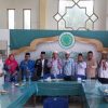 MUI Padang Lawas Utara Gelar Muzakarah Zakat Perkebunan Sawit