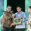 Sinergi Pemprov Sumut dan DPRD Perkuat Strategi Kejar Target PAD 2026 di UPTD Pependa Binjai