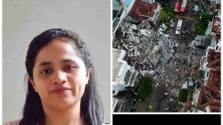 Forum Pemuda NTT Sumut Desak Majikan dan Penyalur Bertanggung Jawab atas Tewasnya ART Korban Ledakan Grand Polonia