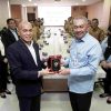 Cegah Nelayan Melintas Batas Perairan, Pemprov Sumut Siapkan Tiga Langkah Strategis