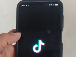 KPPU Naikkan Dugaan Pelanggaran Persaingan Usaha Oleh TikTok ke Tahap Penyelidikan